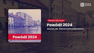 🔴 POWÓDŹ 2024  Zniszczone Kłodzko  1609 godz 16 [upl. by De Witt17]