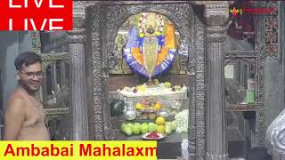 mahalaxmi live darshan  21  05  2024 mahalaxmimantra gayatrimantra [upl. by Akelahs11]