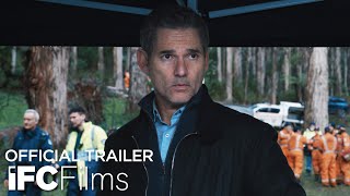 Force of Nature The Dry 2 Feat Eric Bana  Official Trailer  HD  IFC Films [upl. by Nosyrb95]