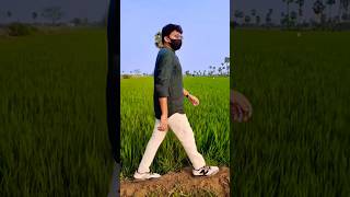 Weakened Agriculture  Maharshi songs  instantfeelingo1 padharapadhara viral trending shorts [upl. by Iew]