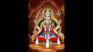 Jai Mata Santoshi subscribe santoshi shorts video viral [upl. by Lebaron]