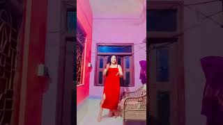 Ankhiyan De Kol💃ytshorts dopattiShilpaRaoLive MellowDOfficial 2024 [upl. by Nesyaj312]