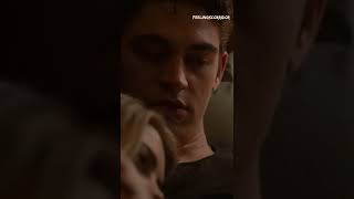 AFTER WE FELL  HARDIN SCOTT  JOSEPHINE LANGFORD  HD WHATSAPP STATUS  FEELINGS CORRIDOR  shorts [upl. by Losiram428]