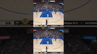 Buzzer beater [upl. by Menzies]