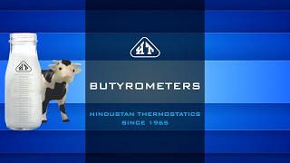 Milk Butyrometer and milk product butyrometer call us on 919359 9359 49 [upl. by Daron263]