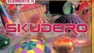 Dj Skudero  Espiral 2000 [upl. by Nnaer]