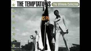 The Temptations  Power Extended 12 [upl. by Beata]