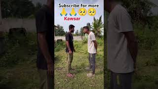 funny viralshort trending mostfunnyvideo whatisyourname ytshort trendingreels funnyconfigura [upl. by Lihas]