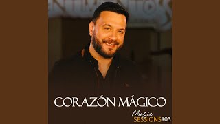 Corazón Mágico [upl. by Attenrev]