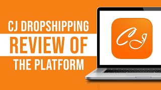 CJ Dropshipping Review  Is it Worth it For Dropshipping in 2024 [upl. by Wengert481]