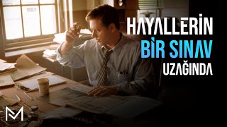 Sınavı Kazanmana Yardımcı Olacak Ders Motivasyon Videosu [upl. by Oakman712]