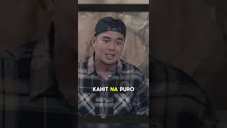 Paano sinulat ni Gloc9 ang quotSirenaquot [upl. by Kowatch763]