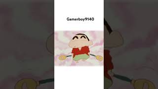 Shinchan the ninja cover bollywood music goku dbsoncartoonnetwork db minecraft beats dragon [upl. by Kris]