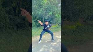 khojat khojat bhai Sanjay se bor  Bhojpuri Dance Video shorts shortvideo viralshorts ytshorts [upl. by Yorke]