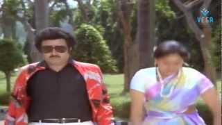 Eey Gumma Gummalamma Gummadi Video Song  Muvva Gopaludu [upl. by Absa]