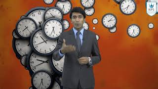 KIPS TIME  Special Video for ECAT  How to Keep Yourself Prepared for ECAT [upl. by Anigar]