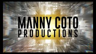 Manny Coto Productions Zaftig Films Fox Entertainment 20th Century Fox Television 2020 [upl. by Scrivings400]