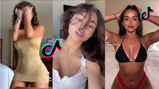 BILLS BILLS BILLS TIKTOK COMPILATION [upl. by Reace]