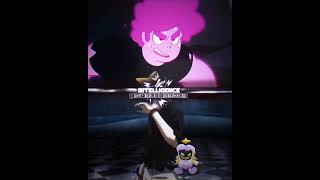 Kem Kaneki AnimeFP vs Steven Universe serieFP anime vital cartoon wisedit [upl. by Nosnhoj]