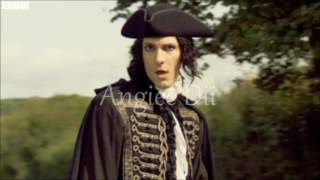 Horrible Histories  Dick Turpin Highwayman song Audio  Español Latino [upl. by Kwang]