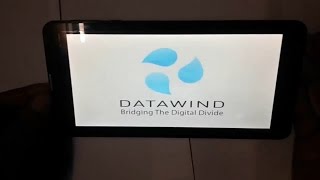 How to flashing your datawind tablet And update firmware [upl. by Capriola]