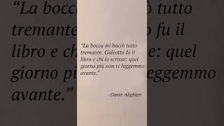 Dante Alighieri📖 dante dantealighieri frasimotivazionali poesia poesie citazioni poeta frasi [upl. by Nuahsar492]