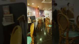 saizeriya resturant japan tokyo youtubeshorts viralvideo chiba japan [upl. by Heigho592]