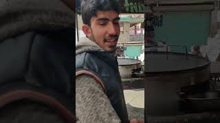 JointFamily Vlog  BreakFast at Kalam  Kalam Bazar  Shahzee Hotel  pakistanifamilyvlogs [upl. by Narag]