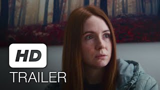 DUAL Trailer 4K 2022  Karen Gillan Aaron Paul Theo James  SciFi Fantasy [upl. by Nolahc]