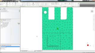 Build your Simulation Moldflow IQ Database Management to Strealine Workflow [upl. by Allen]