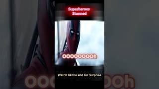 You Wont Believe How the Avengers plan to Defeat Knull marvel shorts viralshort viralvideo [upl. by Donela469]