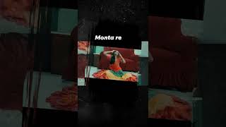 Kemon boka monta resittingchoreo cover by Prerona [upl. by Casia]