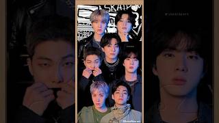 BTS songs  BTS cute life  BTS funny moments BTSjigsawsfunpuzzle [upl. by Cooe]