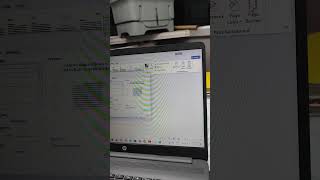 Create a Table Border In Ms Word msoffice computer education excelworld viral trending [upl. by Dalpe429]