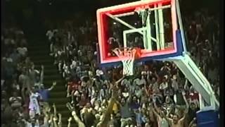 NCAA One Shining Moment 2004 [upl. by Anreval]