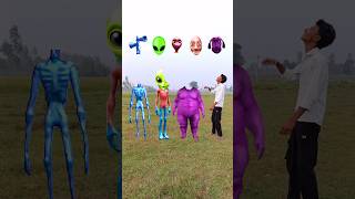 Dancing dame tu cosita and fat dog amp blue siren amp me correct head new matching video trending [upl. by Crooks799]