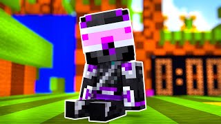 ¡WHITEZUNDER SE CONVIERTE EN BEBÉ  MINECRAFT TROLL [upl. by Eldora]