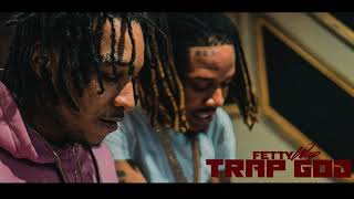 Fetty Wap quotTrap Godquot prod by TheLoudPack [upl. by Marcie]