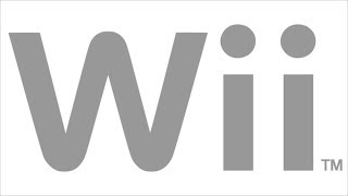 10 Hours Of Wii Theme Music Mii Song [upl. by Gannon]