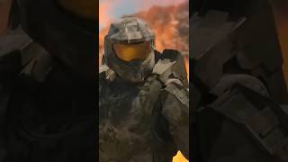 Steve Downes talks about Halo TV Show on Paramount masterchief halotvshow haloinfinite [upl. by Umeh]