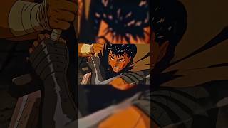 Guts Berserk [upl. by Ardnalak202]