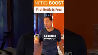 NITRIC OXIDE SUPPLEMENTS REVIEWS  Best PreWorkout NO Booster of 2024 topratings sideeffects ed [upl. by Volney26]