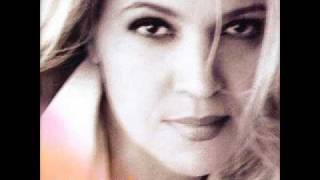 Eliane Elias  Thats All [upl. by Eiramnwad]