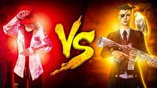 1V1 WITH DEXTER GAMING pubgmobile EMULATOR VS EMULATOR [upl. by Rekrap]