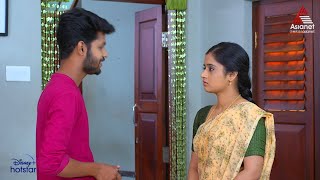 Santhwanam Reloaded  Episode 139  Asianet [upl. by Oniger815]