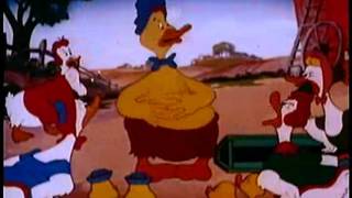 Baby Huey Quack a Doodle Doo [upl. by Koran]