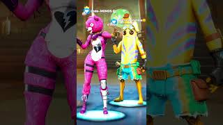 My Duo STOLE my Skins😡 [upl. by Libnah]