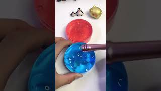 Oddly satisfying ASMR Video 20112024 shorts asmr slime funnyvideo satisfying oddsatisfying [upl. by Ivon559]