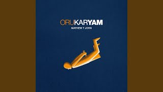 Oru Karyam [upl. by Prent797]