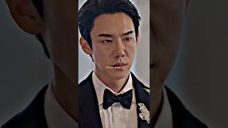 When their marriage is just a contract 😱🔥kdramashortsytshotsnewkdramaeditsavagedramalove [upl. by Nalrah284]